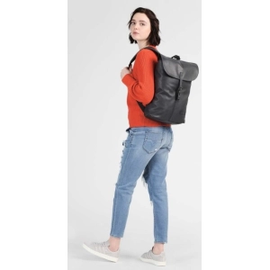 EASTPAK Ciera Leather 17