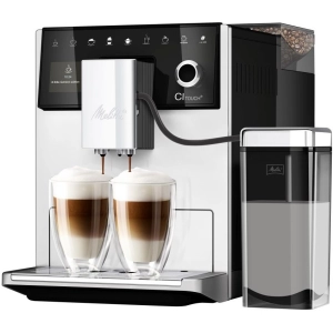 Melitta CI Touch F63/0-101