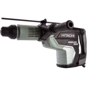 Martillo perforador Hitachi DH45ME