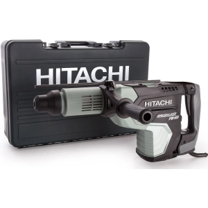 Hitachi DH45ME