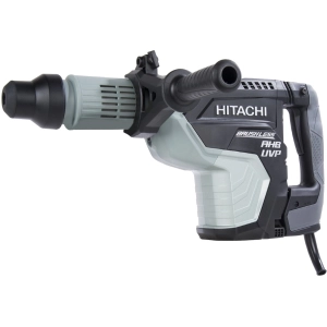 Martillo perforador Hitachi DH45MEY