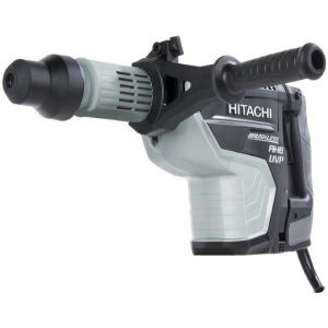 Hitachi DH45MEY