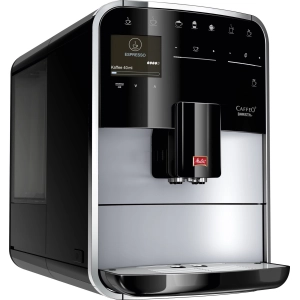 Melitta Caffeo Barista T F73/0-202