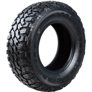 Powertrac PowerRover M/T 285/75 R16 126Q