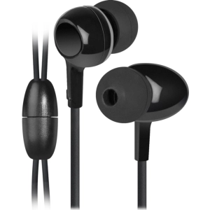 Auriculares Defender FreeMotion B675