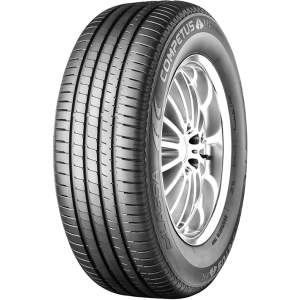 Neumáticos Lassa Competus H/P 2 215/65 R16 102V