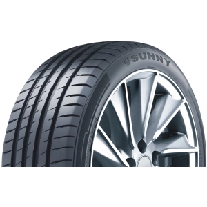 Neumáticos Sunny NA305 225/45 R18 95W