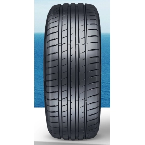 Sunny NA305 225/45 R18 95W