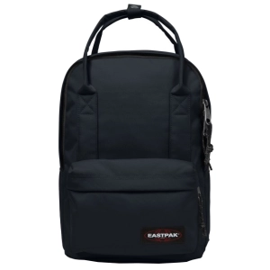 Mochila EASTPAK Padded Shop'R 15