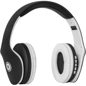 Auriculares Defender FreeMotion B525