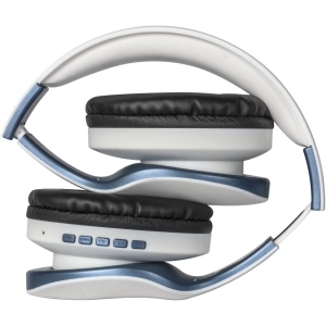 Auriculares