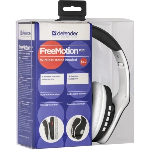 Defender FreeMotion B525