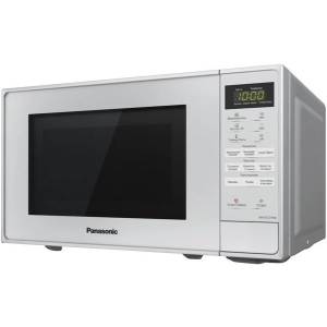 Microondas Panasonic NN-ST27HMZPE