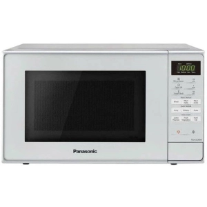 Panasonic NN-ST27HMZPE