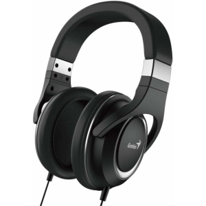 Auriculares Genius HS-610