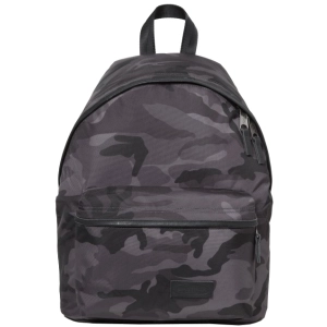 Mochila EASTPAK Padded Pak'r Constructed 24