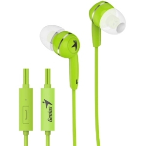 Auriculares