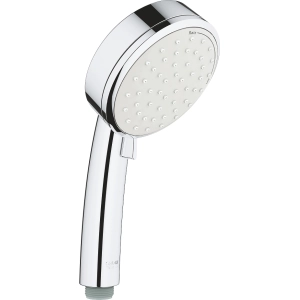 Sistema de ducha Grohe Tempesta Cosmopolitan 100 27571002