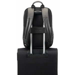 Samsonite Formalite LTH S 14.1