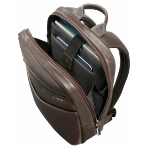 Samsonite Formalite LTH S 14.1