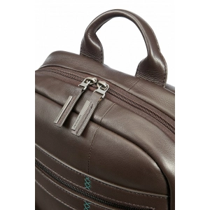 Samsonite Formalite LTH S 14.1