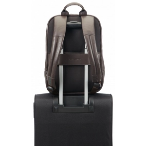 Samsonite Formalite LTH S 14.1