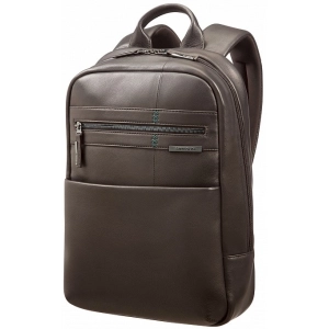 Samsonite Formalite LTH S 14.1