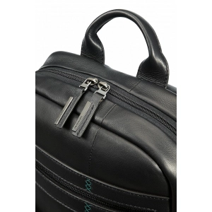 Samsonite Formalite LTH S 14.1