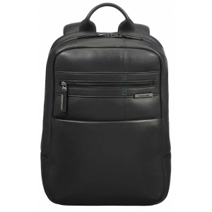 Samsonite Formalite LTH S 14.1