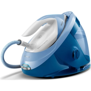 Philips PerfectCare Expert Plus GC 8942