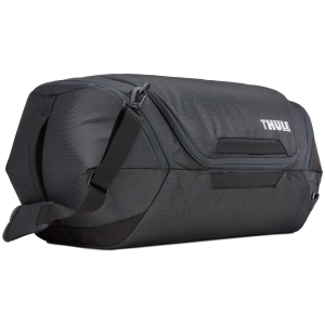 Bolsa de viaje Thule Subterra Duffel 60L