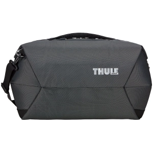 Thule