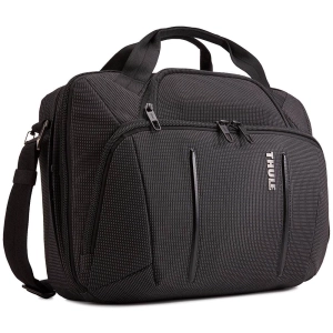 Maletín para portátil Thule Crossover 2 Laptop Bag 15,6