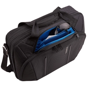 Thule Crossover 2 Laptop Bag 15.6