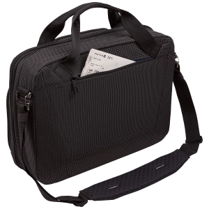 Thule Crossover 2 Laptop Bag 15.6