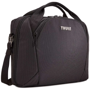 Maletín para portátil Thule Crossover 2 Laptop Bag 13,3