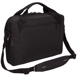 Thule Crossover 2 Laptop Bag 13.3