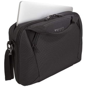 Thule Crossover 2 Laptop Bag 13.3