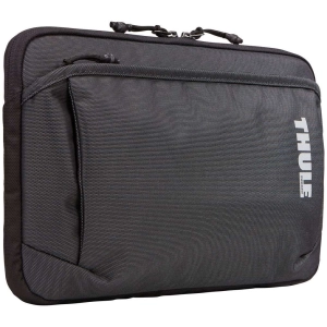 Maletín para portátil Thule Subterra MacBook Sleeve 11