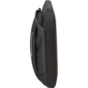 Thule Subterra MacBook Sleeve 11