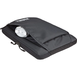 Thule Subterra MacBook Sleeve 11