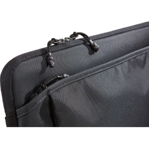 Thule Subterra MacBook Sleeve 11