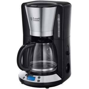 Cafetera Russell Hobbs Victory 24030-56