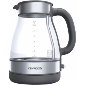 Hervidor Kenwood ZJG 112CL