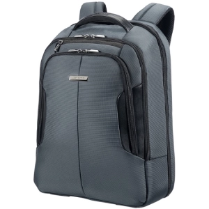 Mochila Samsonite XBR Laptop backpack M 15,6