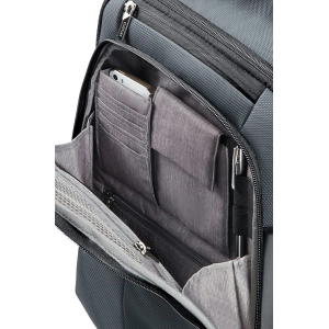 Samsonite XBR Laptop backpack M 15.6