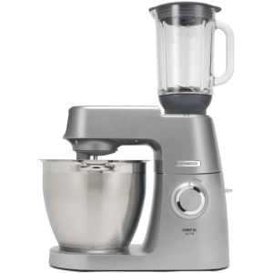 Procesador de alimentos Kenwood Chef XL Elite KVL6410S