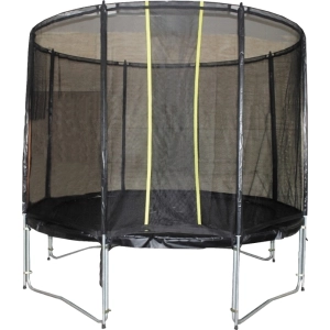 Trampolín KIDIGO Vip 244 Safety Net