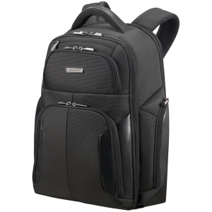 Mochila Samsonite XBR Laptop backpack 3V 15,6