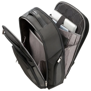 Samsonite XBR Laptop backpack 3V 15.6